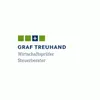 GTG Graf Treuhand GmbH logo