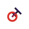 GTH Gebäude Technik Hamburg GmbH & Co. KG logo