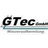 GTec GmbH logo