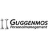 GUGGENMOS Personalmanagement GmbH & Co. KG logo