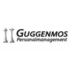 GUGGENMOS Personalmanagement GmbH & Co. KG logo