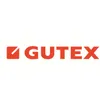 GUTEX Holzfaserplattenwerk H. Henselmann GmbH + Co. KG logo