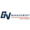 GV Management GmbH logo