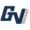 GV Management GmbH logo