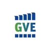 GVE Grundstücksverwaltung Stadt Essen GmbH logo