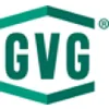 GVG Immobilien Service GmbH logo