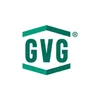 GVG Immobilien Service GmbH logo