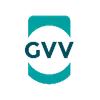GVV Versicherungen logo
