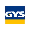 GYS GmbH logo