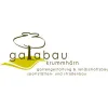 GaLaBau Krummhörn GmbH & Co. KG logo