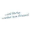 GaLaBau Wolz GmbH logo