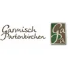 GaPa Tourismus GmbH logo