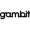Gambit Consulting logo