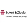 Gamma-Service Recycling GmbH logo