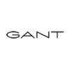 Gant Dach GmbH logo