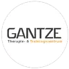 Gantze GmbH Therapieuzentrum Wertingen logo