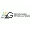 Ganzheitliche Energiekonzepte GmbH & Co. KG logo