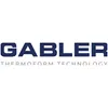 Gabler Thermoform GmbH & Co. KG logo
