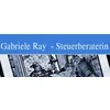 Gabriele Ray Steuerberaterin logo