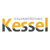 Galvanotechnik Kessel GmbH & Co. KG logo