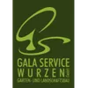 Gala - Service Wurzen GmbH logo