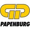 Gala-Lusit-Betonsteinwerke GmbH logo