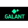 Galant Bau GmbH logo
