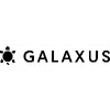 Galaxus Deutschland GmbH logo