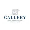 Gallery logo