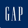 Gap logo