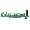 Garten- und Landschaftsbau Ritzmann Inh. Benjamin Ritzmann logo