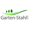 Garten-Stahl GmbH logo