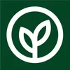 Gartenbau-Versicherung VVaG logo