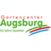 Gartencenter Augsburg GmbH & Co. KG logo