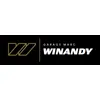 Garage Marc Winandy logo