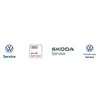 Garage Martin Biver Sarl logo