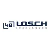 Garage Martin Losch Sàrl - Esch-sur-Alzette logo