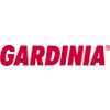 Gardinia Home Decor GmbH logo