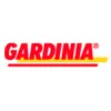Gardinia Home Decor GmbH logo