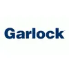 Garlock GmbH logo