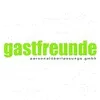 Gastfreunde Personalüberlassungs GmbH logo