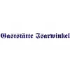 Gaststätte Isarwinkel; Inh. Bernhard Ücker logo