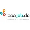 Gastroservice im Managementzentrum der Dt. Post-DHL (Herr Käferböck) logo