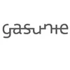Gasunie Deutschland Transport Service GmbH logo