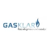 Gasklar GmbH & Co. KG logo