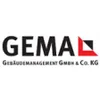 Gema Gebäudemanagement GmbH & Co. KG logo
