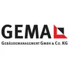 Gema Gebäudemanagement GmbH & Co. KG logo