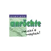 Gemeinde Anröchte logo
