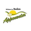 Gemeinde Appenweier logo