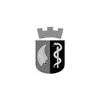 Gemeinde Bad Salzschlirf logo